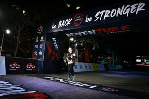 BIB: 
                            <button type="button" onclick="openModal(19507449)" class="btn btn-primary btn-sm float-right btn-popup" data-toggle="modal" data-target=".modal-high-quality">
                        <i class="fas fa-shopping-cart"></i> Add to Cart
                    </button>
                                            <button type="button" onclick="isThisMe(19507449, true)" class="btn btn-success btn-sm float-right btn-popup btn-isme hidden" data-toggle="tooltip" data-placement="bottom" title="นี่คือรูปของคุณใช่ไหม คลิกที่นี่เพื่อเอาเข้าอัลบั้ม">
                        <i class="fas fa-plus"></i> Add to album
                    </button>
                    <button type="button" onclick="isThisMe(19507449, false)" class="btn btn-warning btn-sm float-right btn-popup btn-isnotme hidden">
                        <i class="fas fa-ban"></i> Remove from album
                    </button>